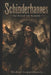 Schinderhannes - Der Bastard vom Hunsrück by Michael Lappenbusch