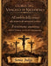 Storia del Vangelo Di Nicedomio: All'ombra della croce: alla scoperta di narrazioni perdute; Il testimone anonimo: svelare l'antica storia cristiana by Sonia Judge