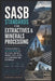 SASB Standards for Extractives & Minerals Processing: A Practical Guide to ESG Reporting for Oil & Gas, Metals, Mining, Coal, Steel and Construction M by Alessio Faccia