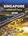 Singapore Guida Dei Treni 2026 by Johnnie D. Oswalt