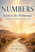 Faith in the Wilderness: Discovering God's Faithfulness Through Every Trial by The Godly Sphere