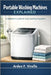 Portable Washing Machines Explained: A Beginner's Guide to Easy Laundry Anywhere by Arden F. Virello