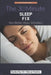 The 30-Minute Sleep Fix: Science-Backed Solutions for Deep, Restorative Rest by Epicminds Health