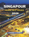 Singapour Guide Des Trains 2026 by Johnnie D. Oswalt