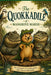 The Quokkadile Of Mangrove Marsh by Benandonner Publishing Original