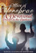 Office of Tenebrae: A Devotional for Prayer in the Darkness by Raphael Augustus Of Monteverde