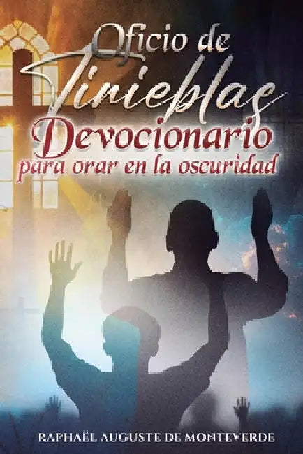 Bajo tu Humildad, Madre: Camino de Humildad con la Virgen María by Alexander Gabriel Of the Cross
