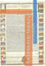 A History of Democracy by Samuel Rovanion