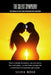 The Silent Symphony: The Enigma of Twin Flame Separation and Awakening by Silvia Moon