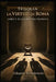 Trilogía: La VIRTUD de ROMA: Libro1: El Legado del Filosofo by Eduardo Kwiatkowski
