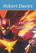 The Phoenix Collection by Patrick Snape, Nick Blood, Robert D. Davies