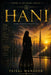 Hani: Beyond The System. Within The Truth. by Faisal Manzoor