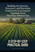 Organic Vegetable Farm: Building the Systems, Processes, and Execution Framework of an Organic Vegetable Farm That Runs Without You by Ogonjo Opus
