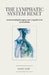 The Lymphatic Reset: A Complete Guide to Understandng, Managing, and Living Well with Lymphedema by Randy Shaw