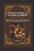 Novena Católica a San José El Obrero: Poderosas oraciones católicas con biografía e intenciones, y Reflexiones a San José by Thomas John