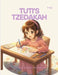 Tutis Tzedakah