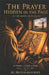 The Book of Kells: An Island, a Gospel, a Hand IONA AD 797-807 by Michael McGilbourne
