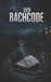 Der Bachcode by Remo Rome