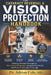 The Cataract Reversal & Vision Protection Handbook: Clinically-Informed Strategies to Slow Cataract Progression, Strengthen Eye Health, and Preserve C by Adrian Cole