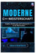 Moderne C++-Meisterschaft: Muster, Werkzeuge und Leistung für C++ im 21. Jahrhundert by Amara Hawthorn