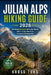 Julian Alps Hiking Guide 2026: Self-Guided Slovenia Hut-to-Hut Routes with 3-5 Day Itineraries, Transport & Booking Tips by Kross Toks