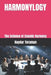 Harmonylogy: The Science of Cosmic Harmony by Haydar Toraman