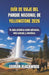 Guía de Viaje del Parque Nacional de Yellowstone 2026: Tu guía práctica sobre géiseres, vida salvaje y aventura. by Damian Blackwood