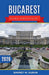 Bucarest Guida turistica di 2026: Scopri con facilità l'architettura iconica della città, i musei e i quartieri vivaci. by Barney M. Duran