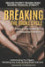 Breaking the Broke Cycle: Healing Poverty Trauma While Building Real Financial Stability for People Who Were Never Taught How Money Works by Shani M. Fenderson