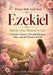 Women Bible Study Book Ezekiel: Held by Glory, Restored by Love: A Woman's Journey Through Judgment, Hope, and the Presence of God by Jesus Bible Foundation