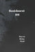 Banishment 101 by Rayven Divine Ward