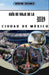 Guía de Viaje de la Ciudad de México 2026-2027: Tu guía barrio por barrio para Roma, Condesa, el Centro Histórico y las Pirámides by Wayne Deemer