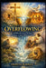 Overflowing: A Biblical Journey of Healing, Restoration, and Spirit-Filled Encouragement by Oleeta Radley