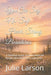 You Can Say No: Soft Heart, Strong Boundaries: A Practical Guide to Boundaries for People Who Feel Guilty Saying No by Julie Larson