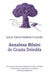 Annalena Bilsini de Grazia Deledda: Contexto de producción, categorías de análisis, métodos, interpretaciones, discusiones, conclusiones y futuras inv by Josue Yared Medina Huamán