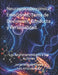 Neuropsicobioqímica, Emociones, Toma de Decisiones, Conducta y Personalidad.: Los Neurotransmisores y sus Acciones by Inés Amanda Mela, Jorge Alberto Khouri