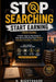 Stop Searching Start Earning (2026 Guide): A Simple, Step-by-Step System to Make Money Online from Home Without Overwhelm, or Wasted Time by H. Nightshade