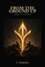 From the Ground Up: A Builder's Path to Real Wealth by F. Torano