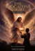 The Apocalypse Scroll: Out of Exile - Truth Seeker Edition by David Hess