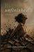 Living Unfinished: Letters From The Middle Of The Mess by S. G. Potter, Sashleigha Hightower
