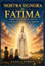 Nostra Signora Di Fatima: Preghiere potenti, novena, miracoli e il messaggio profetico per la Madonna by Mario J. Martin