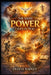 The Same Power Lives in You: Biblical Healing, Miracles, Faith, Restoration & The Overflowing Life - A Scripture-Filled Journey Into the Living Power by Oleeta Radley