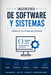 INGENIERÍA DE SOFTWARE Y SISTEMAS Construye Tecnología que Funciona by Yolenny Duran