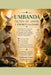 Umbanda: Lições de Amor e Espiritualidade by Danny Rodrigues