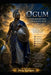 Ogum: O Guardião das Estradas da Vida by Danny Rodrigues