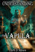 Understanding Vapula by Raymond Hurn, Dyrk D'Raven