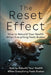 he Reset Effect: How to Rebuild Your Health When Everything Feels Broken: A Neuroscience-Based Guide to Regulation, Resilience, and Lasting Change by Baron Von Bootstraps