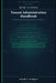 Qlik Cloud Tenant Administration Handbook: A Complete Operational Reference for Platform Administrators by Henrik J. Nordgren