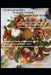 Italian cuisine by Nataliia Deshko