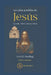 Los Años perdidos de Jesús en India, Tíbet y Oriente Medio: Una historia que puede cambiar para siempre nuestra visión de Jesús by Norberto Tucci Romero, Levi Health Dowling